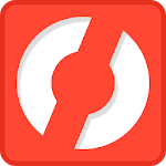 VicoVR icon