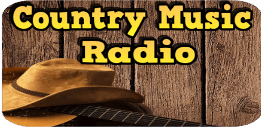 Country music radio stations in the USA and jokes pc screenshot Country music radio stations in the USA and jokes pc screenshot