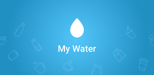 My Water Balance pc screenshot