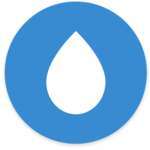My Water Balance icon