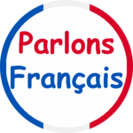 Parlons Français for pc icon