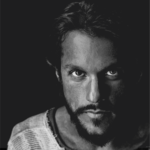 The Chosen: Jesus Christ Story - Watch The TV Show icon