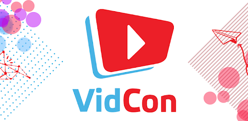 VidCon 2018 pc screenshot