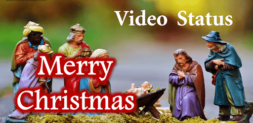 Christmas Video Songs Status 2018 pc screenshot Christmas Video Songs Status 2018 pc screenshot
