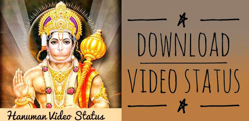 Hanuman Video Songs Status 2018 pc screenshot