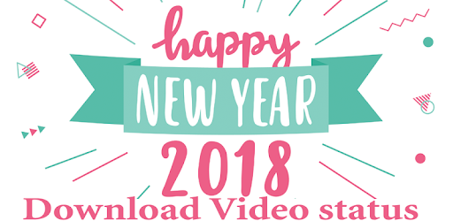 Happy New year Video Status Songs 2018 pc screenshot
