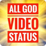 All Gods Wishes Video Songs Status 2018 icon