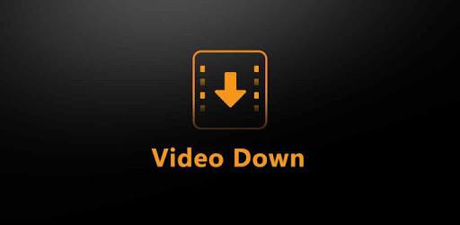 Video downloader - Download for insta & fb pc screenshot Video downloader - Download for insta & fb pc screenshot