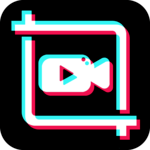 Cool Video Editor -Video Maker,Video Effect,Filter icon