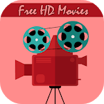 Free HD Movies 2018 - Supper Hit Movies Collection for pc icon