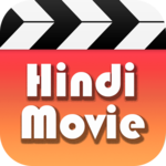 Hindi Movies HD icon