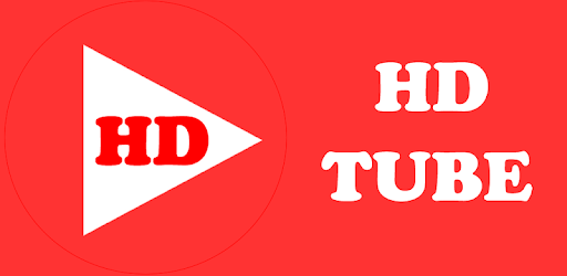 HD Tube pc screenshot HD Tube pc screenshot