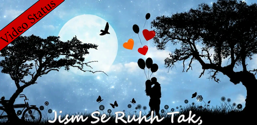 Love Video Songs Status (Lyrical Videos) 2018 pc screenshot Love Video Songs Status (Lyrical Videos) 2018 pc screenshot
