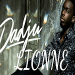 DADJU - Lionne (Video Clip) icon