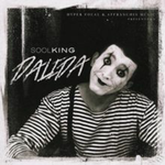Soolking - Dalida Video Clip icon