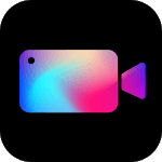 💥Video Editor,Crop Video,Edit Video,Music,Effects icon