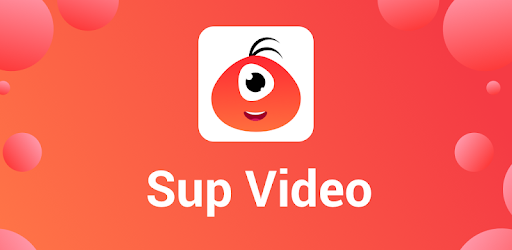 Sup Video - Status, Whatsapp Status, Funny Videos pc screenshot Sup Video - Status, Whatsapp Status, Funny Videos pc screenshot