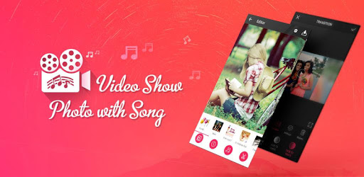 Video Slideshow Player pc screenshot