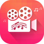 Video Slideshow Player for pc icon