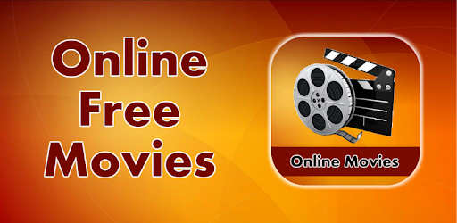 Online Free Movies 2018 - HD Movies Collection pc screenshot Online Free Movies 2018 - HD Movies Collection pc screenshot