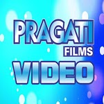 Bhojpuri Video Songs - Pragati Films icon