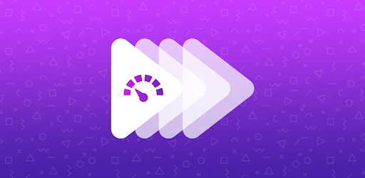 Slow Motion Video Maker - Slow motion movie maker pc screenshot