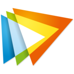 video2brain icon