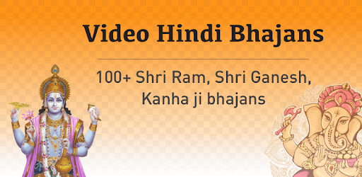 Hindi Bhajans: Shubh Diwali 2018 Devotional Videos pc screenshot Hindi Bhajans: Shubh Diwali 2018 Devotional Videos pc screenshot