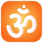Hindi Bhajans: Shubh Diwali 2018 Devotional Videos icon