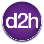 Direct to Mobile icon