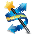 Any Video Converter icon