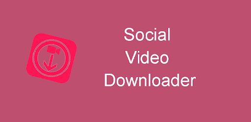 Video Downloader Tool FOR Facebook pc screenshot