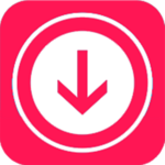 Twitter Video Downloader 2018 icon