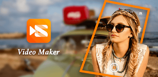 Music Video Maker Video Editor-Cut, Photos, Effect pc screenshot Music Video Maker Video Editor-Cut, Photos, Effect pc screenshot