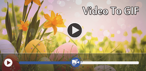 Video Installation Gif Video To GIF : GIF Maker for PC - How to Install on Windows PC, Mac