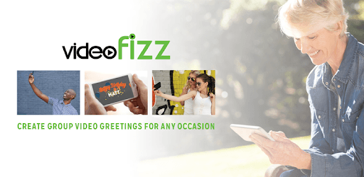 VideoFizz pc screenshot
