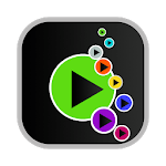 VideoFizz icon