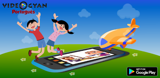 Portuguese Top Nursery Rhymes Offline Videos pc screenshot Portuguese Top Nursery Rhymes Offline Videos pc screenshot