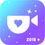 Video Maker - Video.Guru icon