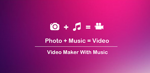 Video Maker with Photo and Music pc screenshot Video Maker with Photo and Music pc screenshot
