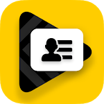 VideoAdKing: Digital Marketing Advertisement Maker icon