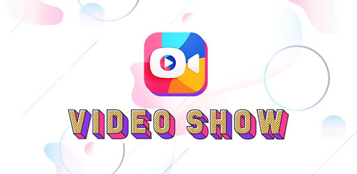 Video Maker With Music, Video Editor With Photo pc screenshot Video Maker With Music, Video Editor With Photo pc screenshot
