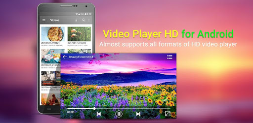 Media Player & Video Player All Format HD pc screenshot Media Player & Video Player All Format HD pc screenshot