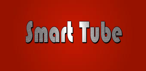 Smart Tube pc screenshot