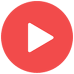 Smart Tube for pc icon