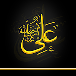Hazrat Ali (R.A.) k 100 Qissay icon