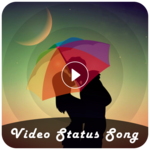 VidStatus - Status Video & Video Song & Clip icon