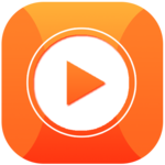 Video Status - WP Video Status Songs 9xVideo app icon