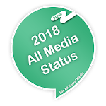 Video Status - DP Status - DP Shayari Status icon
