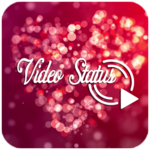 Video Status -  Video Songs - Status Story icon